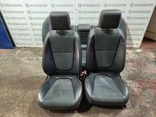 Jaguar sport x250 for sale  WOLVERHAMPTON