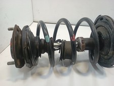 Front driver strut for sale  Spokane