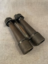 Ww2 german binoculars for sale  Dexter