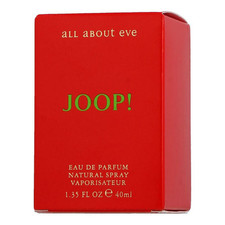 Joop all about gebraucht kaufen  Deutschland
