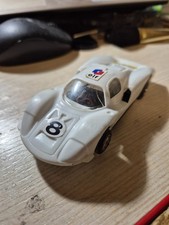 slot car policar usato slot car policar usato Catania