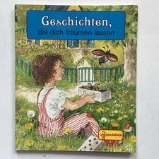 Pestalozzi 231 geschichten gebraucht kaufen  Göppingen