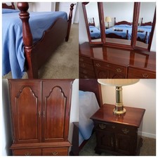 Moving sale sterling for sale  Geneva