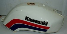 Serbatoio tank kawasaki usato  Gambettola