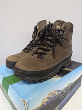 meindl boots for sale meindl boots for sale LEICESTER