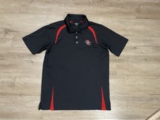 Knights apparel san for sale  Calexico