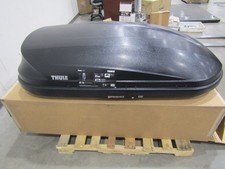 thule cargo for sale thule cargo for sale Kansas City