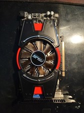 Bundle gpu amd usato Bundle gpu amd usato  Castelnovo ne'Monti