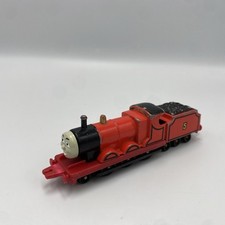 Ertl james thomas for sale  BRENTFORD