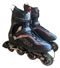 Inliner moto speed gebraucht kaufen  Dortmund