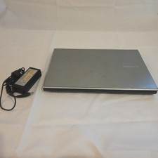 samsung r540 d'occasion samsung r540 d'occasion Expédié en Belgium