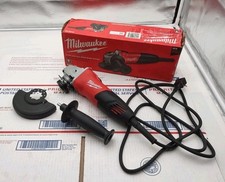 Milwaukee 6130 amp for sale  Comstock Park