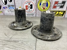 Pair two 1987 for sale  Muncy