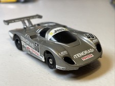 Afx toyota tenoras for sale  Chantilly