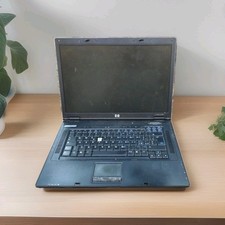 Pezzi ricambio compaq usato  Maratea