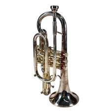 Capri getzen 580s for sale  Appleton