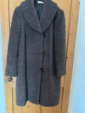 Kaliko womens wool for sale  LONDON