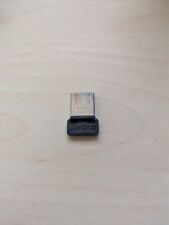 Dongle jabra link d'occasion  Lyon III