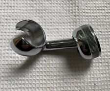 Brausewandhalterung dusche bra gebraucht kaufen  Deutschland