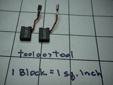 Milwaukee l82f12 brush for sale  Fort Lauderdale