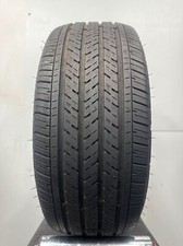 Michelin pilot mxm4 for sale  Staten Island