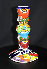Vtg talavera mexican for sale  Houston
