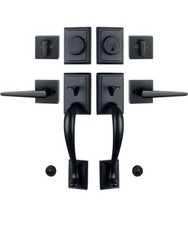Lock parts newbang for sale  Las Vegas