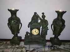 Julianna classical style for sale  UK