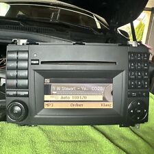 mercedes w245 gebraucht kaufen mercedes w245 gebraucht kaufen Hünfeld