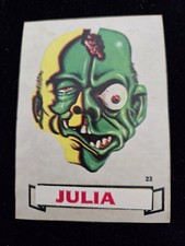 ugly monster for sale ugly monster for sale Richmond