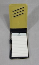 Franklin covey mini for sale  Lewisville