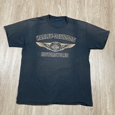 Harley shirt y2k for sale  Reno
