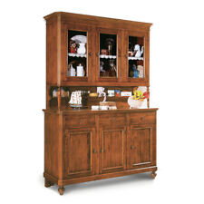 Credenza madia base usato  Conversano
