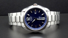 Citizen bm7080 54l for sale  Fresno