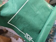 Puzzle roll jigroll for sale  LOCHGELLY