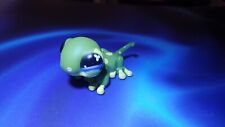 Littlest pet shop d'occasion  Rouen-