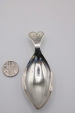 George iii caddy for sale  BATH