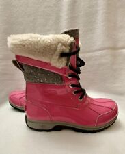 Ugg australia girls for sale  Warwick