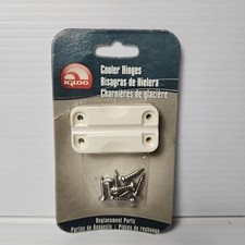 Oem igloo set for sale  Brown City