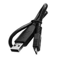 Usb data cable for sale  MATLOCK