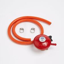 Hose regulator 27mm for sale  STOKE-ON-TRENT