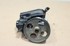 Servopumpe 9636271680 hydrauli gebraucht kaufen  Schwaigern