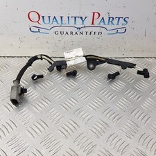 Ford mondeo fuel for sale Ford mondeo fuel for sale  LIVINGSTON