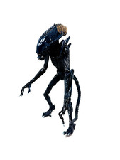 Neca alien vs. for sale  Dayton