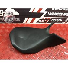 Selle pilote agusta d'occasion  France