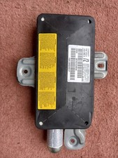 Bmw e53 passenger for sale  IPSWICH