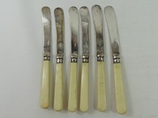 Vintage silver plated for sale  SHEFFIELD