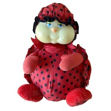 Vintage ajena ladybug d'occasion  Expédié en Belgium