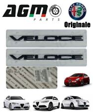 Scritta veloce nera usato  Frattaminore