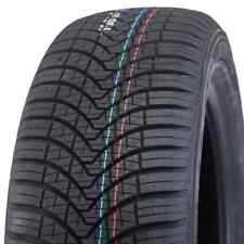 Ganzjahresreifen 215 55r17 gebraucht kaufen  Dipperz